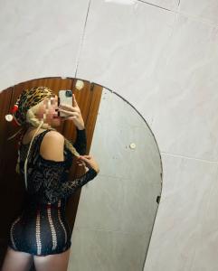 667907370: Travesti en Alicante