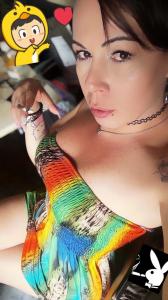 655223544: Travesti en Vizcaya