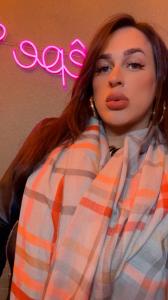 603121087: Travesti en Murcia