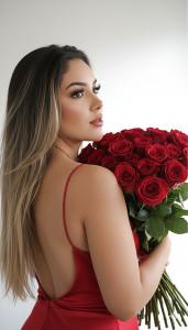 626643081: Chica busca chico en Valencia