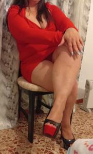 671926241: Chica busca chico en Ciudad Real