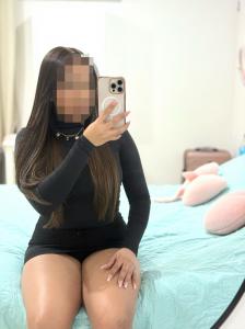 614009355: Chica busca chico en Madrid