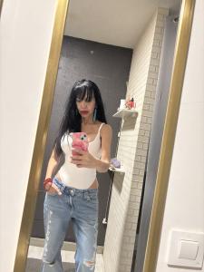 602528926: Virtual en Cantabria