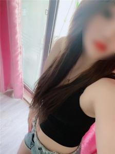 603655766: Chica busca chico en Tarragona