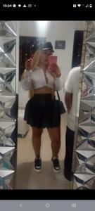 671467336: Chica busca chico en Vizcaya