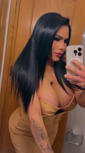 642690308: Travesti en Granada