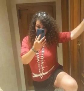 641924872: Chica busca chico en León