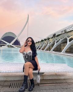 624974631: Travesti en Sevilla