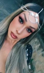 638712572: Travesti en Madrid