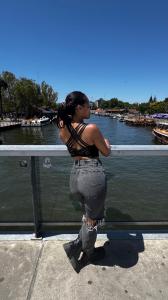 685216072: Virtual en Barcelona