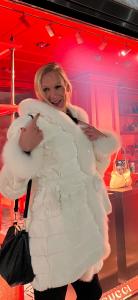 613498714: Transexual en Málaga