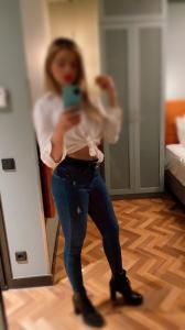 611306881: Chica busca chico en Mallorca