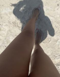 624409730: Chica busca chico en Huelva