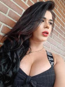627230142: Transexual en Pontevedra