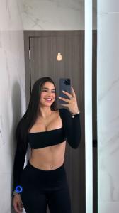 667315812: Chica busca chico en Málaga