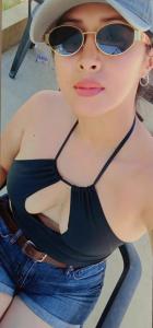 614478428: Chica busca chico en Jaén