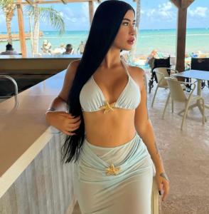 685233196: Chica busca chico en Málaga