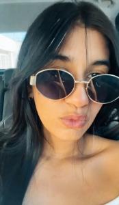 624837602: Chica busca chico en Tenerife