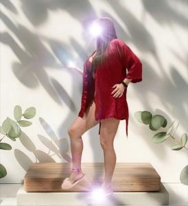 634004351: Chica busca chico en La Coruña