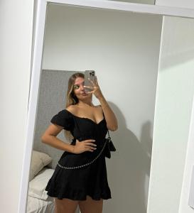 633711083: Virtual en Valencia