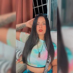 742051821: Virtual en Barcelona