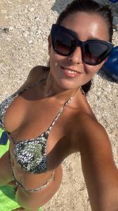 612467348: Chica busca chico en Murcia