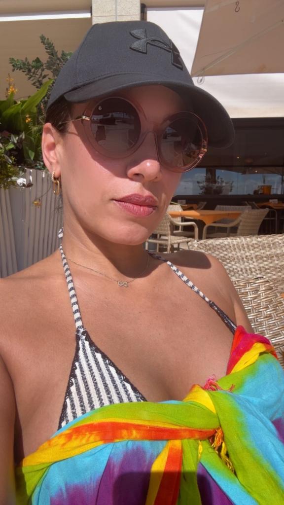 Chica busca chico en Mallorca: 