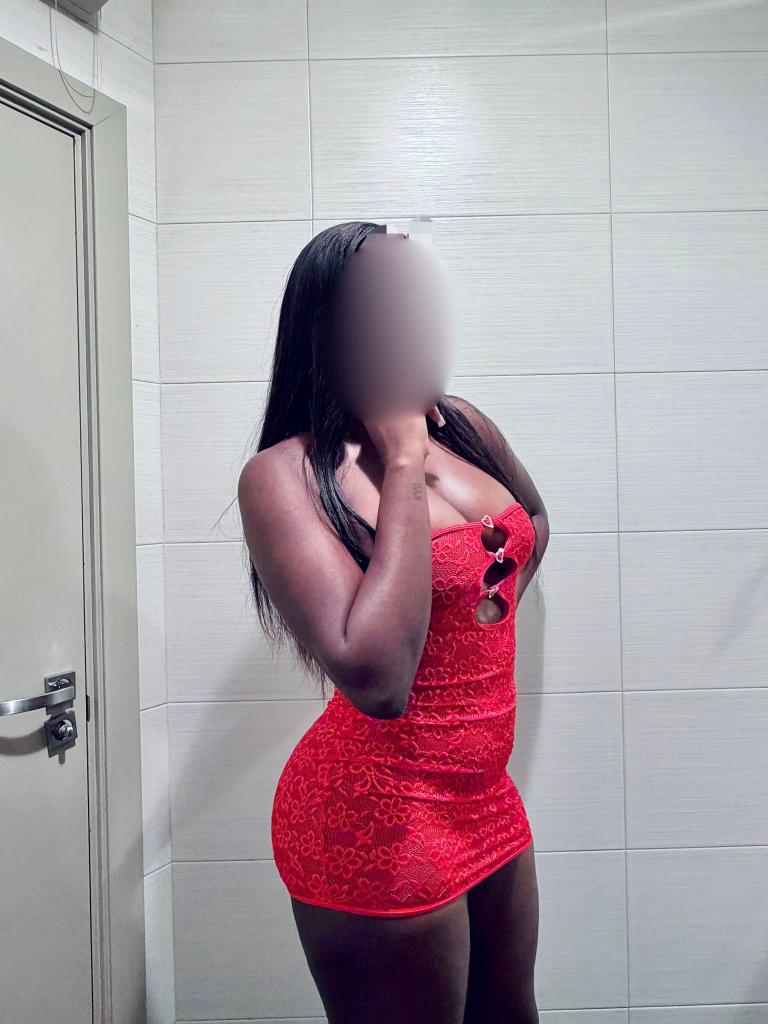 Chica busca chico en Valencia: 