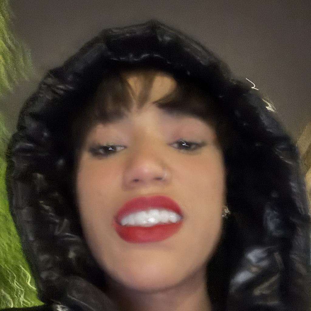 624418933: Chica busca chico en Álava