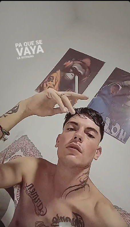 613698016: Chico busca chica en Lérida