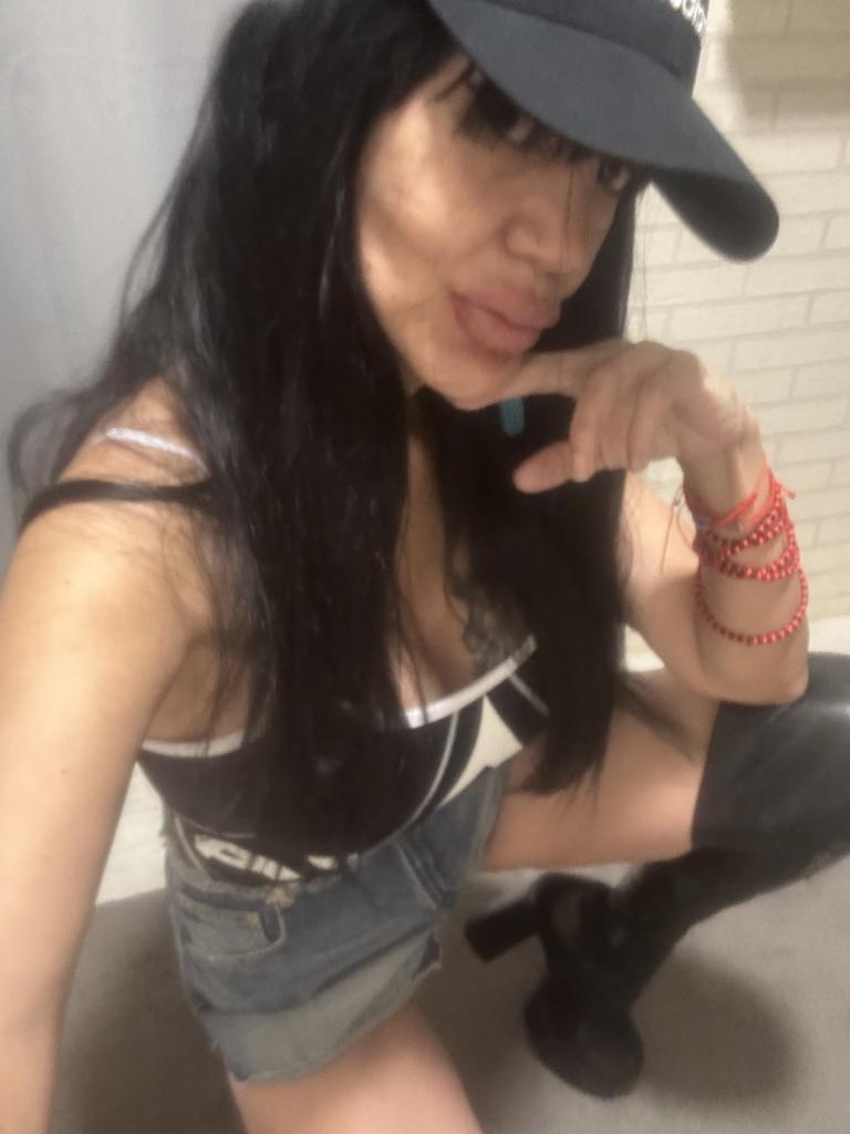 602528926: Virtual en Cantabria