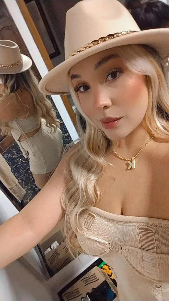 Chica busca chico en Vizcaya: 