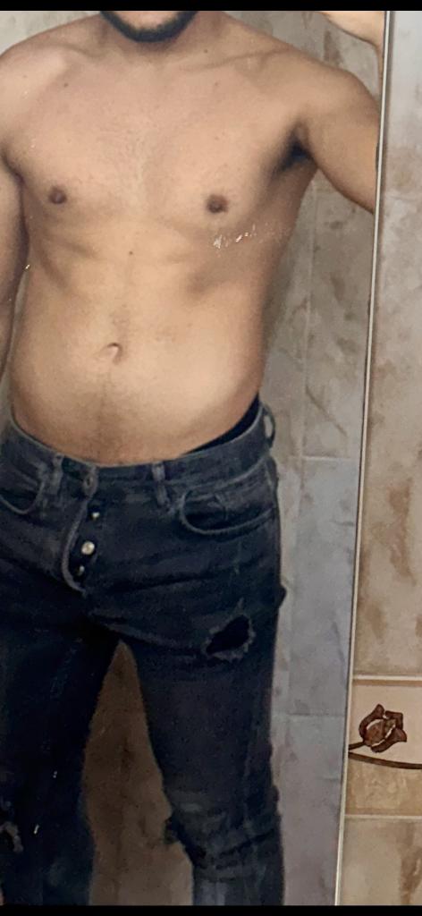 Chico busca chica en Sevilla: Chico busca chica