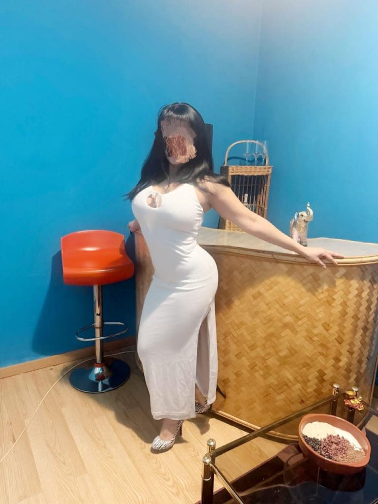 Chica busca chico en León: 