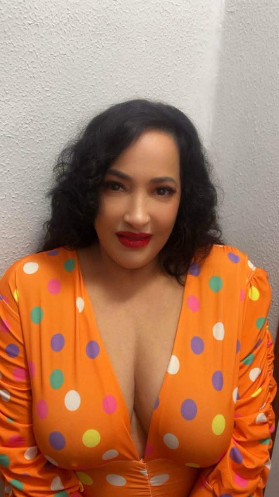 Chica busca chico en Asturias: 