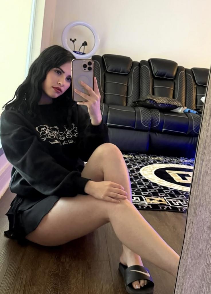 617441248: Chica busca chico en Lérida