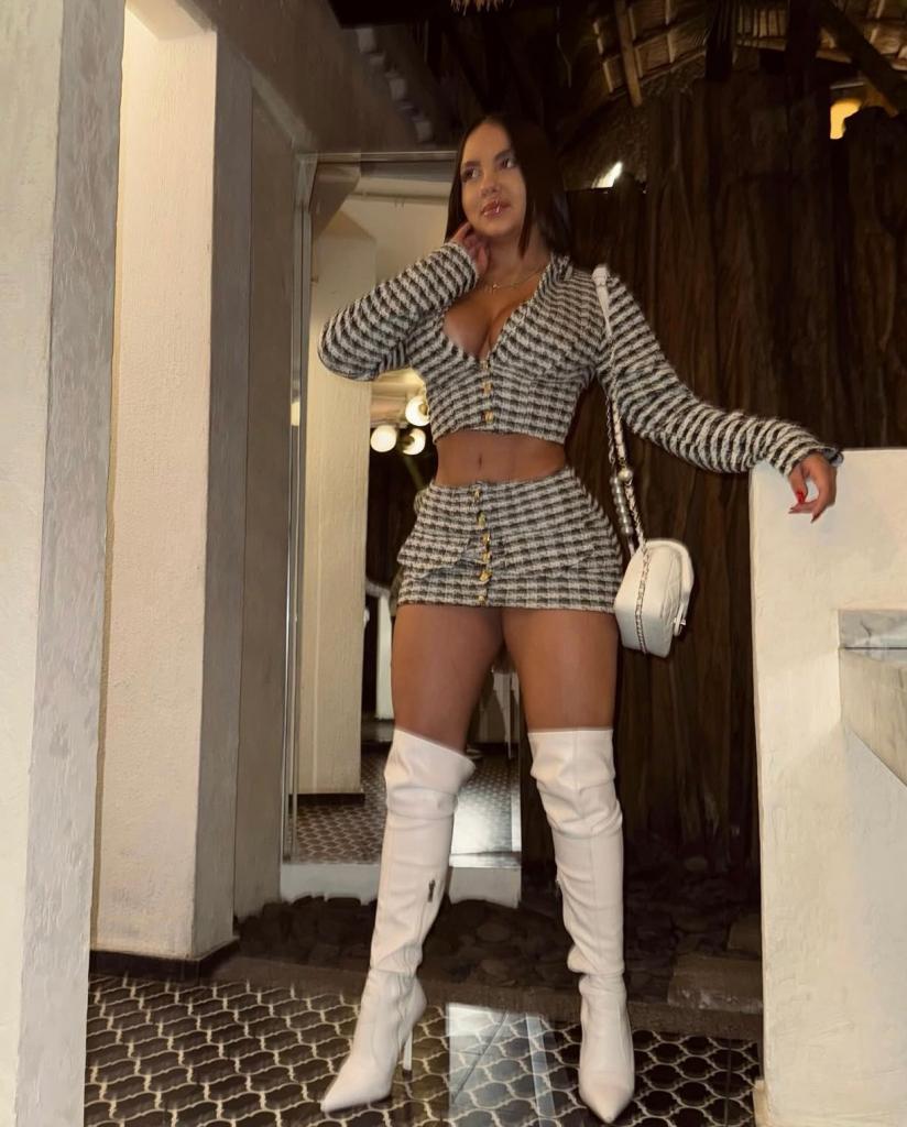 Chica busca chico en Asturias: 