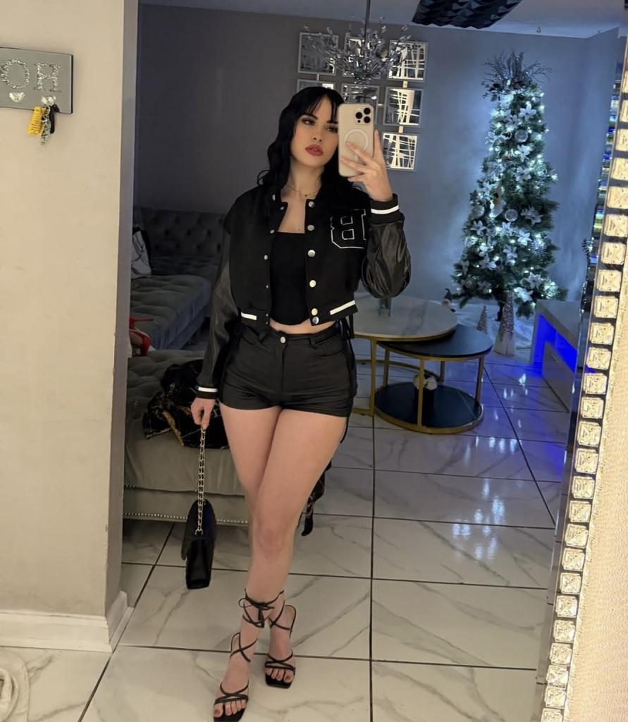 Chica busca chico en Lérida: 