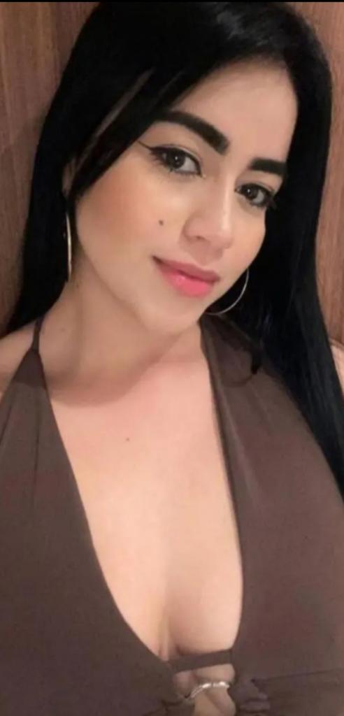 Chica busca chico en Badajoz: Chica busca chico