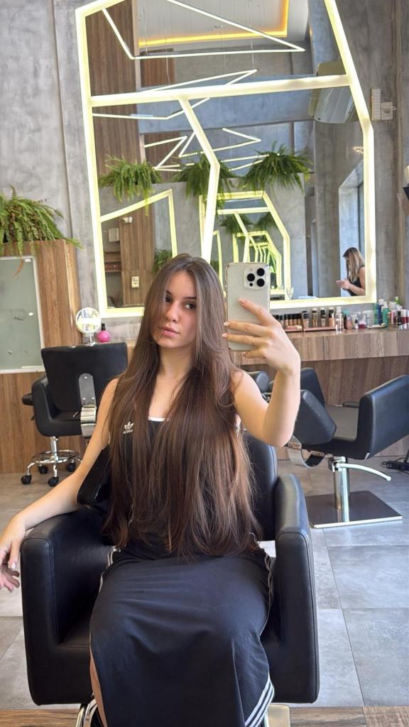 Chica busca chico en Murcia: 