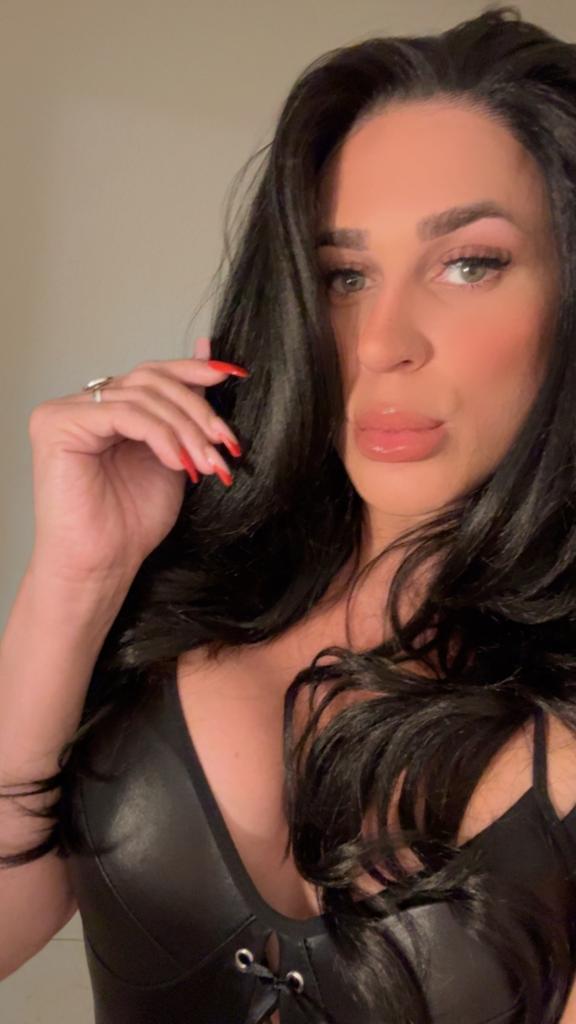 603121087: Travesti en Murcia