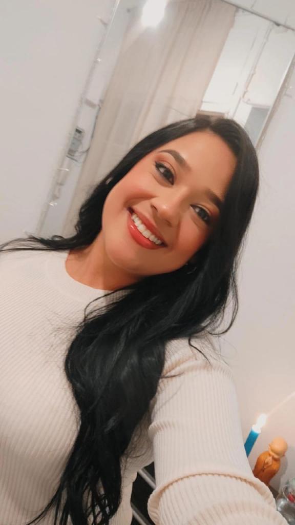 Chica busca chico en Asturias: 