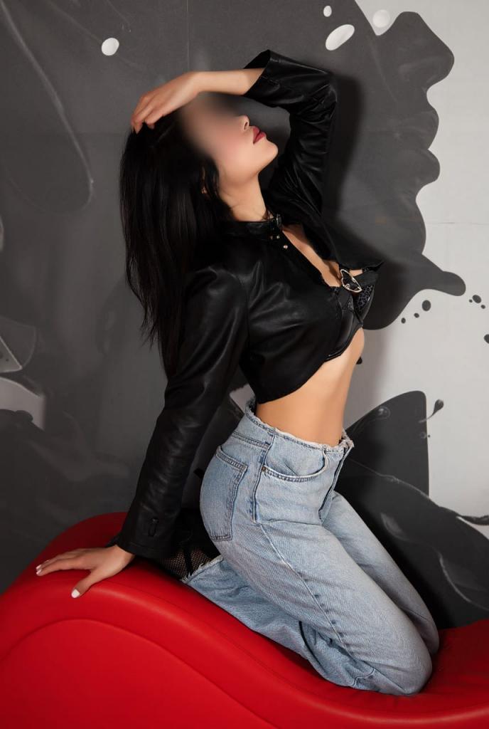 Chica busca chico en Guipúzcoa: 