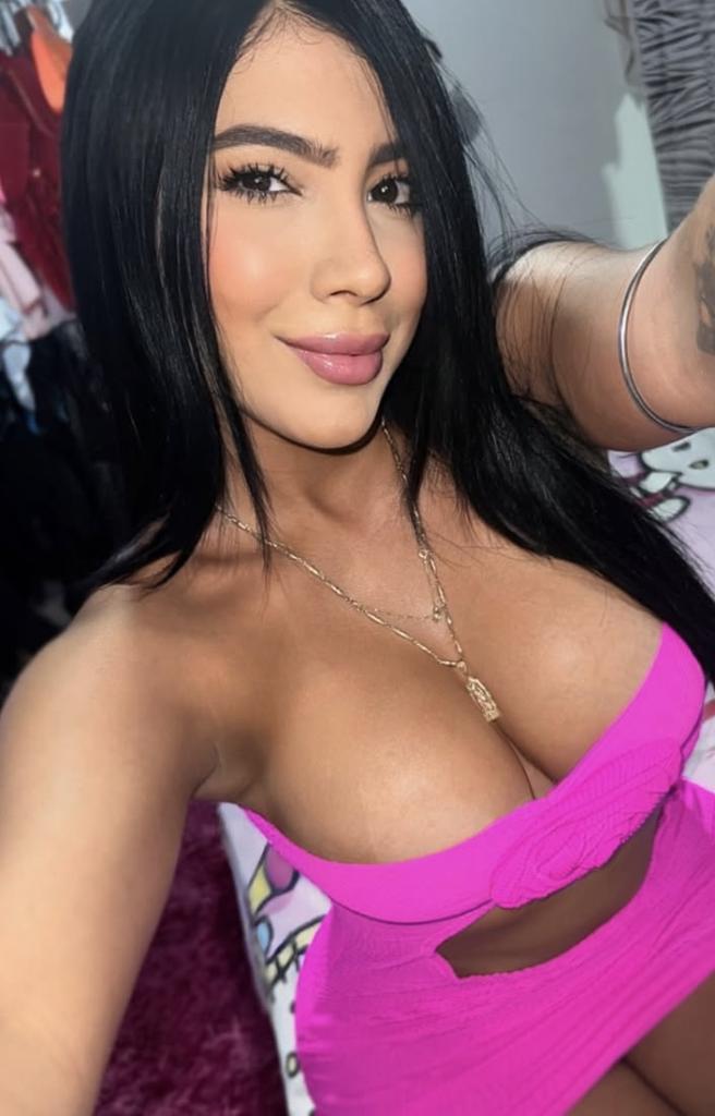 Chica busca chico en Albacete: 