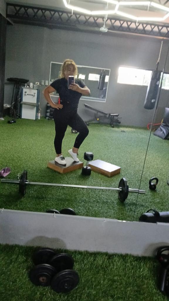 Chica busca chico en Zaragoza: 