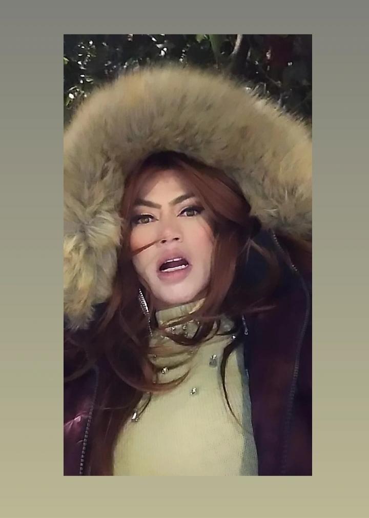 691490915: Transexual en Málaga