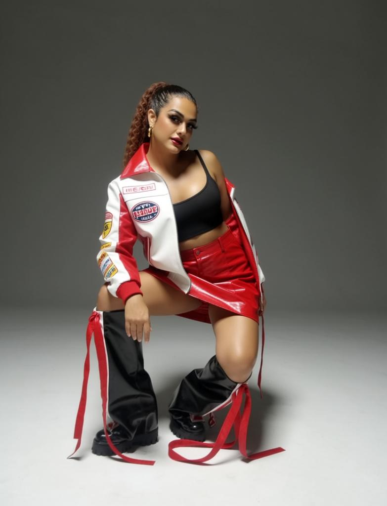 661721659: Travesti en Las Palmas