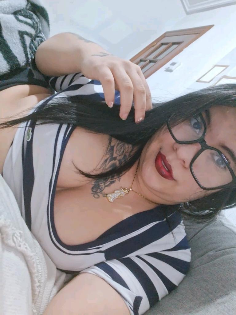 Chica busca chico en Vizcaya: 