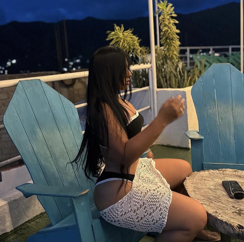 Chica busca chico en Burgos: 