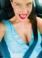 641796477: Virtual en Zaragoza